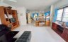 2 Bedroom House for sale in Suksabai Villa, Pattaya, Chonburi
