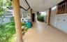 2 Bedroom House for sale in Suksabai Villa, Pattaya, Chonburi