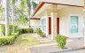3 Bedroom House for rent in SP Village 5, East Pattaya, Chonburi