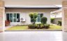 3 Bedroom House for rent in SP Village 5, East Pattaya, Chonburi