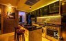 1 Bedroom Condo for sale in The Riviera Monaco, Na Jomtien, Chonburi