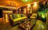 1 Bedroom Condo for sale in The Riviera Monaco, Na Jomtien, Chonburi