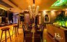 1 Bedroom Condo for sale in The Riviera Monaco, Na Jomtien, Chonburi