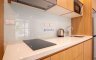 1 Bedroom Condo for sale in City Garden Pratumnak, Pratumnak Hill, Chonburi