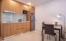 1 Bedroom Condo for sale in City Garden Pratumnak, Pratumnak Hill, Chonburi