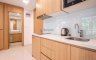 1 Bedroom Condo for sale in City Garden Pratumnak, Pratumnak Hill, Chonburi