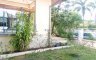 5 Bedroom House for rent in Suwattana Garden Home, Bang Lamung, Chonburi