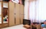 5 Bedroom House for rent in Suwattana Garden Home, Bang Lamung, Chonburi