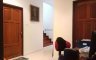 5 Bedroom House for rent in Suwattana Garden Home, Bang Lamung, Chonburi