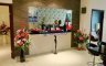 1 Bedroom Condo for Sale or Rent in Sunrise Hill, Bang Lamung, Chonburi