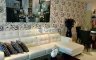 1 Bedroom Condo for Sale or Rent in Sunrise Hill, Bang Lamung, Chonburi