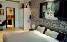 1 Bedroom Condo for Sale or Rent in Sunrise Hill, Bang Lamung, Chonburi
