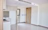 2 Bedroom Condo for sale in The Riviera Jomtien, Jomtien, Chonburi