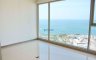 2 Bedroom Condo for sale in The Riviera Jomtien, Jomtien, Chonburi