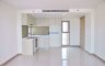 2 Bedroom Condo for sale in The Riviera Jomtien, Jomtien, Chonburi