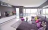 1 Bedroom Condo for Sale or Rent in Club Royal, Pattaya, Chonburi