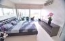 1 Bedroom Condo for Sale or Rent in Club Royal, Pattaya, Chonburi