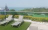 1 Bedroom Condo for Sale or Rent in Club Royal, Pattaya, Chonburi