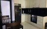 1 Bedroom Condo for Sale or Rent in Sky Residences Pattaya, Pratumnak Hill, Chonburi