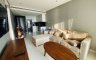 1 Bedroom Condo for Sale or Rent in Sky Residences Pattaya, Pratumnak Hill, Chonburi
