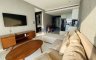 1 Bedroom Condo for Sale or Rent in Sky Residences Pattaya, Pratumnak Hill, Chonburi