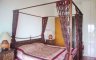 2 Bedroom Condo for sale in The Sanctuary, Wongamat, Chonburi