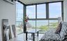 2 Bedroom Condo for sale in The Sanctuary, Wongamat, Chonburi