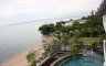 2 Bedroom Condo for sale in The Sanctuary, Wongamat, Chonburi