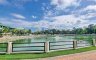 5 Bedroom House for sale in SP Village 5, East Pattaya, Chonburi
