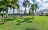 5 Bedroom House for sale in SP Village 5, East Pattaya, Chonburi