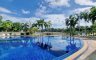 5 Bedroom House for sale in SP Village 5, East Pattaya, Chonburi