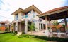 4 Bedroom House for rent in Grand Regent's Residence, Bang Lamung, Chonburi