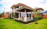 4 Bedroom House for rent in Grand Regent's Residence, Bang Lamung, Chonburi