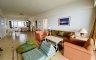 2 Bedroom Condo for rent in Sunshine Beach Condotel, Na Jomtien, Chonburi