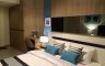 1 Bedroom Condo for rent in Zire Wongamat, Wongamat, Chonburi