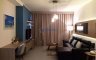 1 Bedroom Condo for rent in Zire Wongamat, Wongamat, Chonburi