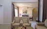 3 Bedroom House for sale in NUSA CHIVANI PATTAYA, Na Jomtien, Chonburi