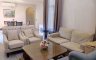 3 Bedroom House for sale in NUSA CHIVANI PATTAYA, Na Jomtien, Chonburi