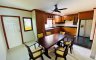 3 Bedroom House for sale in The Mountain Eakmongkol, East Pattaya, Chonburi