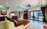 3 Bedroom House for sale in The Mountain Eakmongkol, East Pattaya, Chonburi