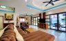 3 Bedroom House for sale in The Mountain Eakmongkol, East Pattaya, Chonburi