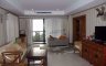 1 Bedroom Condo for Sale or Rent in Nova Mirage, Na Kluea, Chonburi