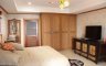 1 Bedroom Condo for Sale or Rent in Nova Mirage, Na Kluea, Chonburi