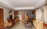 1 Bedroom Condo for Sale or Rent in Nova Mirage, Na Kluea, Chonburi