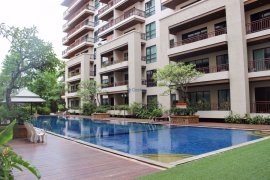 1 Bedroom Condo for Sale or Rent in Pattaya City Resort, Nong Prue, Chonburi