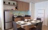 1 Bedroom Condo for Sale or Rent in Zire Wongamat, Wongamat, Chonburi