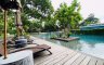 1 Bedroom Condo for Sale or Rent in Zire Wongamat, Wongamat, Chonburi