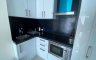 1 Bedroom Condo for sale in Grand Avenue Residence, Central Pattaya, Chonburi