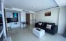 1 Bedroom Condo for sale in Grand Avenue Residence, Central Pattaya, Chonburi