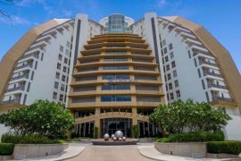 2 Bedroom Condo for sale in The Cove Pattaya, Wongamat, Chonburi